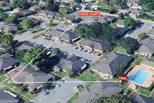 236 Mont Blanc Ct, Casselberry, FL 32707 - Photo 16
