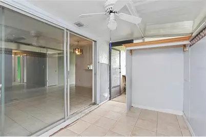 236 Mont Blanc Court #100, Casselberry, FL 32707 - Photo 14