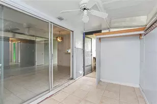 236 Mont Blanc Ct, Casselberry, FL 32707 - Photo 14
