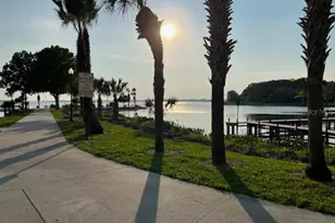 Tbd Lisa Dr, Tavares, FL 32778 - Photo 28