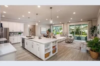 Tbd Lisa Drive, Tavares, FL 32778 - Photo 4