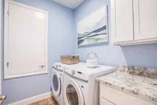Tbd Lisa Dr, Tavares, FL 32778 - Photo 18