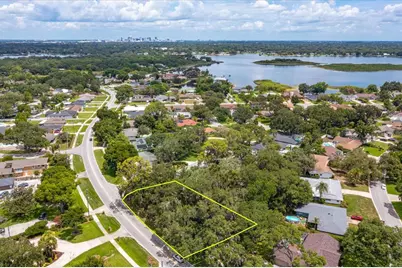 Gran Lac Avenue, Belle Isle, FL 32812 - Photo 2