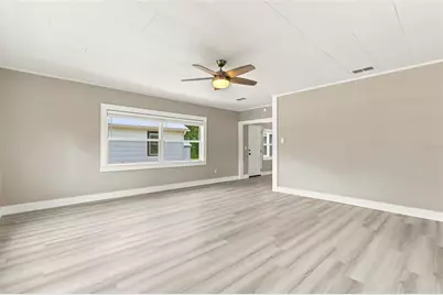 2704 E Jefferson Street, Orlando, FL 32803 - Photo 8