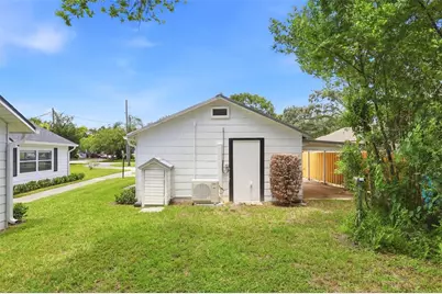 2704 E Jefferson Street, Orlando, FL 32803 - Photo 38