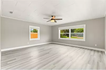 2704 E Jefferson Street, Orlando, FL 32803 - Photo 8