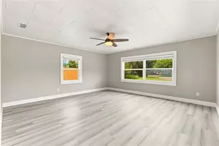 2704 E Jefferson St, Orlando, FL 32803 - Photo 8