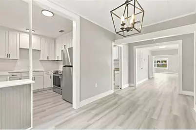 2704 E Jefferson Street, Orlando, FL 32803 - Photo 14