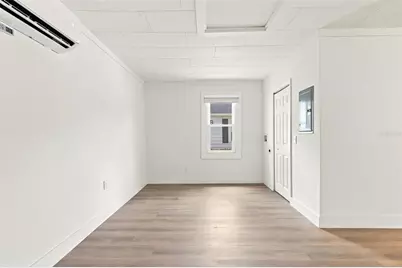 2704 E Jefferson Street, Orlando, FL 32803 - Photo 34