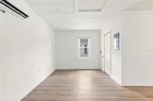 2704 E Jefferson St, Orlando, FL 32803 - Photo 34