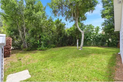2704 E Jefferson Street, Orlando, FL 32803 - Photo 36
