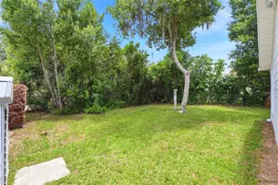 2704 E Jefferson St, Orlando, FL 32803 - Photo 36