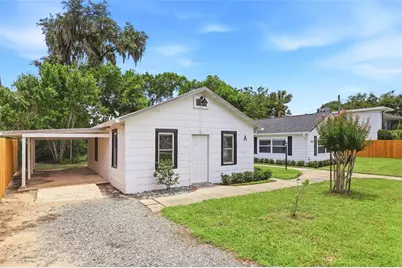 2704 E Jefferson Street, Orlando, FL 32803 - Photo 26
