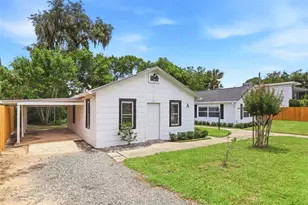 2704 E Jefferson St, Orlando, FL 32803 - Photo 26