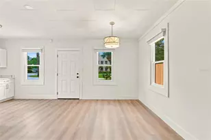 2704 E Jefferson St, Orlando, FL 32803 - Photo 32