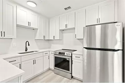 2704 E Jefferson Street, Orlando, FL 32803 - Photo 16