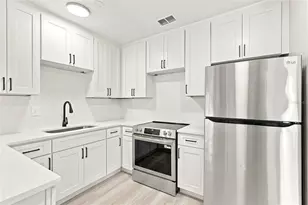 2704 E Jefferson St, Orlando, FL 32803 - Photo 16
