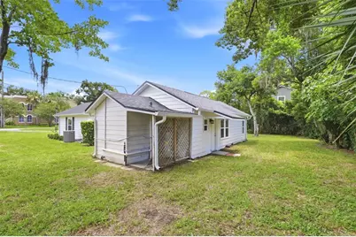2704 E Jefferson Street, Orlando, FL 32803 - Photo 42