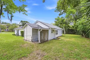 2704 E Jefferson St, Orlando, FL 32803 - Photo 42