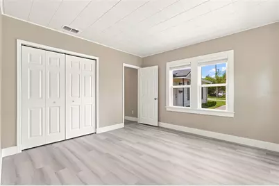 2704 E Jefferson Street, Orlando, FL 32803 - Photo 20