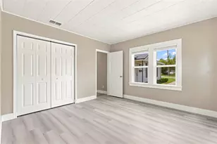 2704 E Jefferson St, Orlando, FL 32803 - Photo 20
