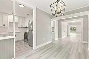 2704 E Jefferson St, Orlando, FL 32803 - Photo 12