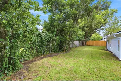 2704 E Jefferson Street, Orlando, FL 32803 - Photo 40