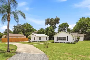 2704 E Jefferson St, Orlando, FL 32803 - Photo 2