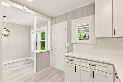 2704 E Jefferson Street, Orlando, FL 32803 - Photo 16
