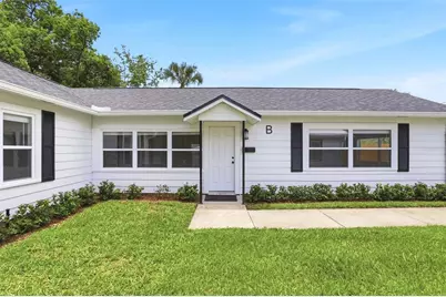 2704 E Jefferson Street, Orlando, FL 32803 - Photo 2