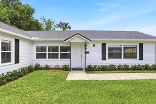 2704 E Jefferson St, Orlando, FL 32803 - Photo 2