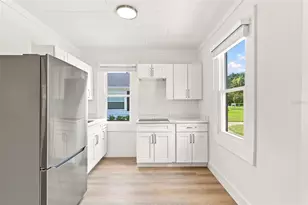 2704 E Jefferson St, Orlando, FL 32803 - Photo 30