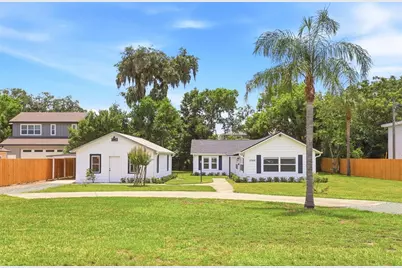2704 E Jefferson Street, Orlando, FL 32803 - Photo 1