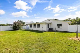 611 N Forrest Ave, Kissimmee, FL 34741 - Photo 28