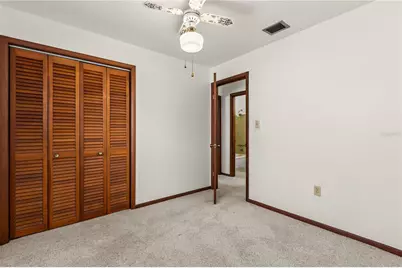 611 N Forrest Avenue, Kissimmee, FL 34741 - Photo 22