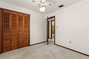 611 N Forrest Ave, Kissimmee, FL 34741 - Photo 22