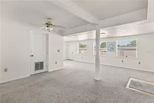 611 N Forrest Ave, Kissimmee, FL 34741 - Photo 12