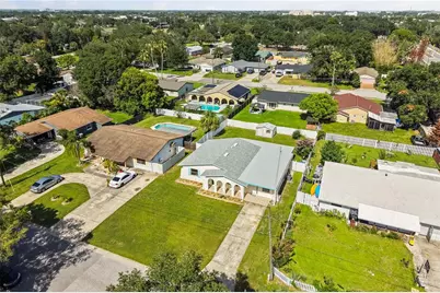 611 N Forrest Avenue, Kissimmee, FL 34741 - Photo 34