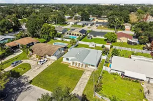 611 N Forrest Ave, Kissimmee, FL 34741 - Photo 34