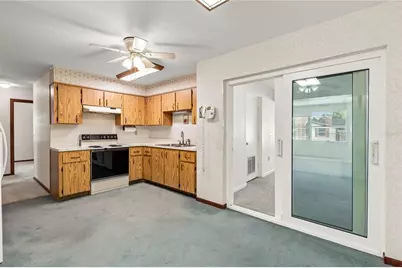 611 N Forrest Avenue, Kissimmee, FL 34741 - Photo 6