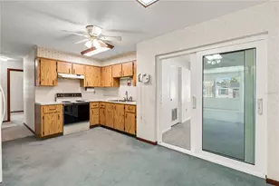611 N Forrest Ave, Kissimmee, FL 34741 - Photo 6
