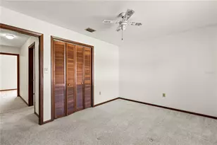 611 N Forrest Ave, Kissimmee, FL 34741 - Photo 18