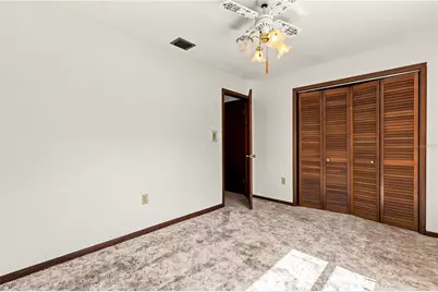 611 N Forrest Avenue, Kissimmee, FL 34741 - Photo 24