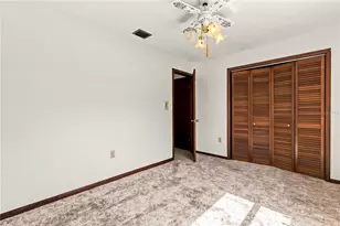 611 N Forrest Ave, Kissimmee, FL 34741 - Photo 24
