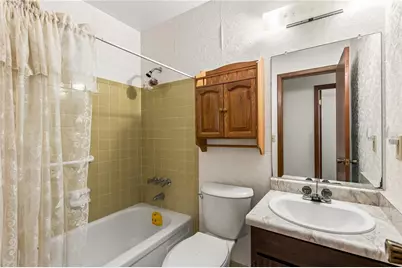 611 N Forrest Avenue, Kissimmee, FL 34741 - Photo 16