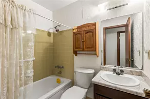 611 N Forrest Ave, Kissimmee, FL 34741 - Photo 16