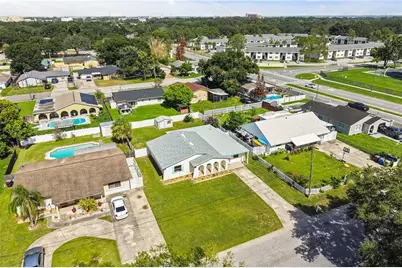 611 N Forrest Avenue, Kissimmee, FL 34741 - Photo 32