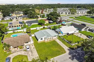 611 N Forrest Ave, Kissimmee, FL 34741 - Photo 32