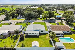611 N Forrest Ave, Kissimmee, FL 34741 - Photo 30