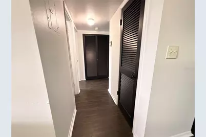 525 Conway Road #72, Orlando, FL 32807 - Photo 8